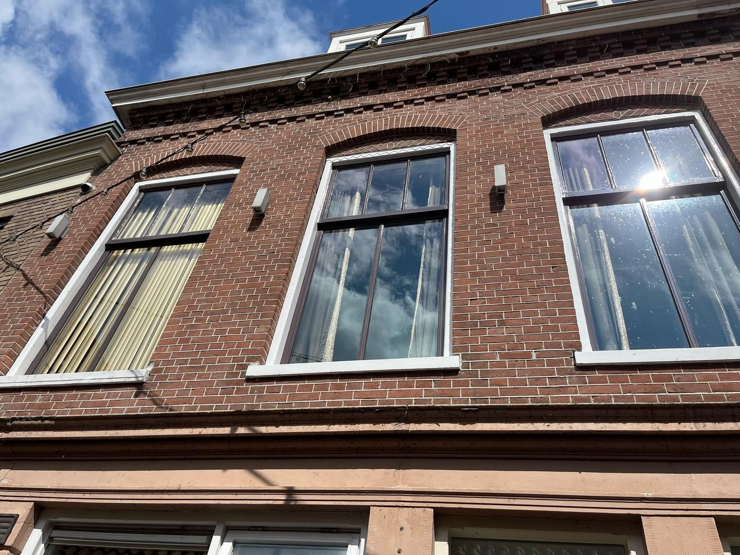 Kromstraat 6, Delft foto-16