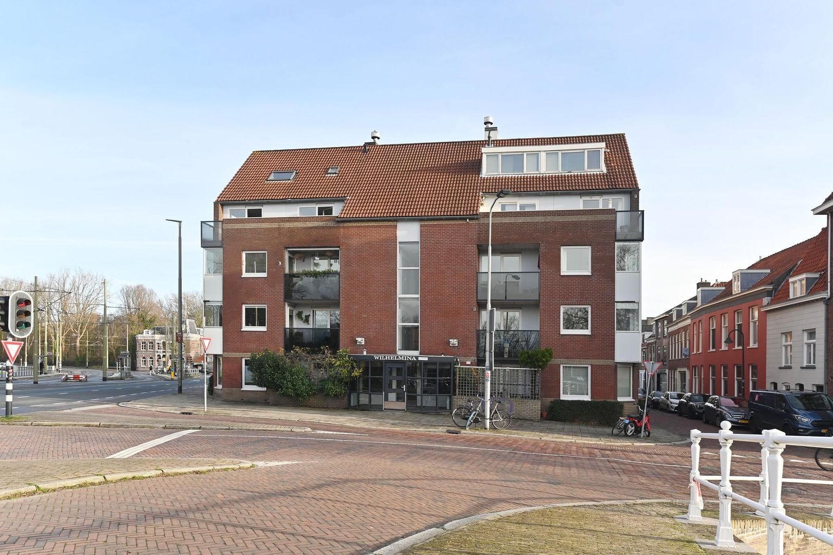 Noordeinde 102, Delft foto-29