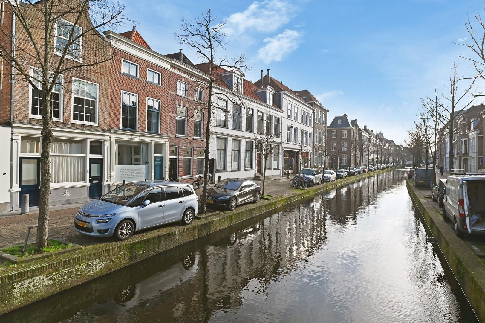 Voorstraat 52, Delft foto-61