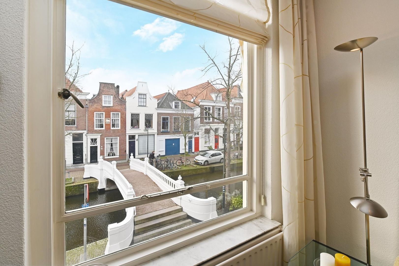 Voorstraat 52, Delft foto-11