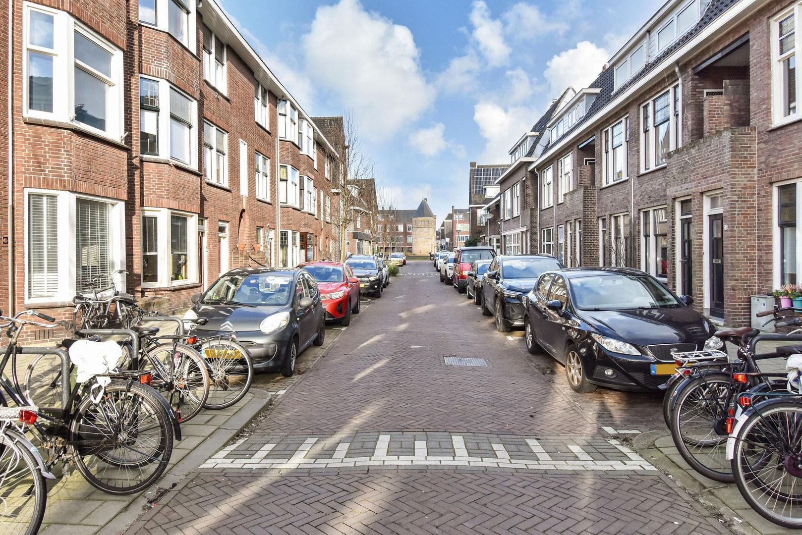 C. Fockstraat 38, Delft foto-39