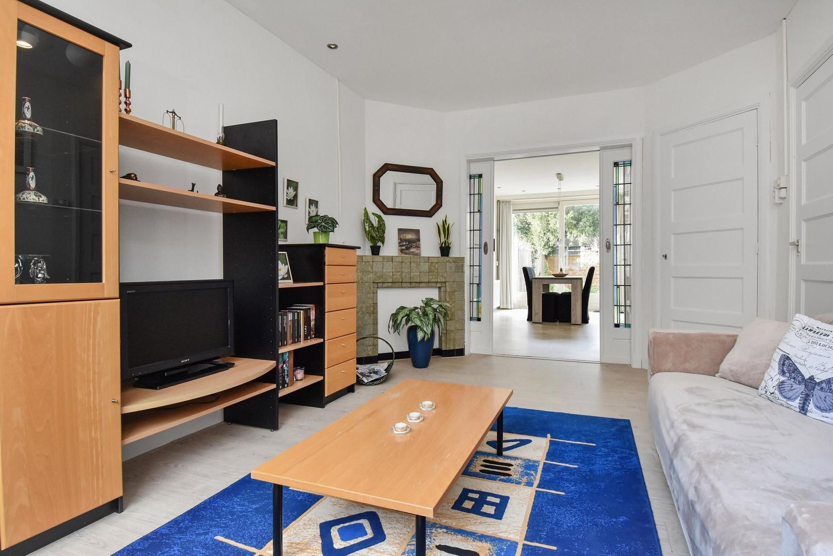 C. Fockstraat 38, Delft foto-21