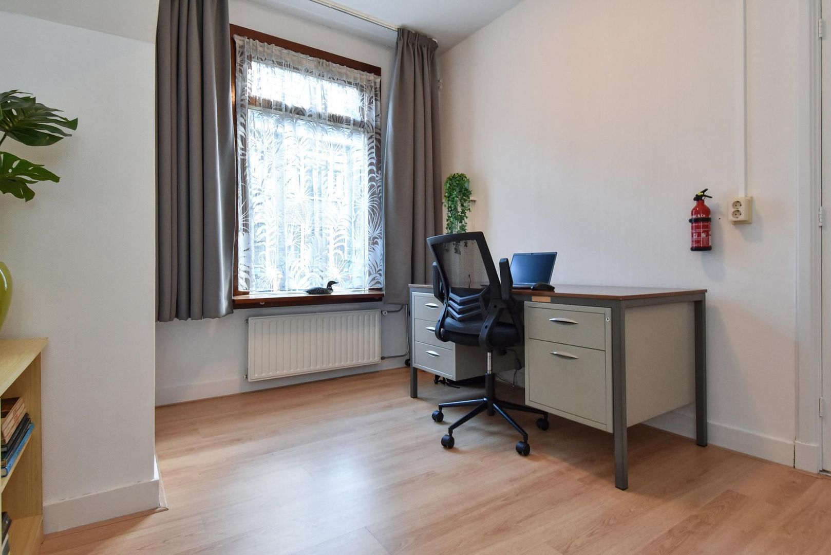 C. Fockstraat 38, Delft foto-7