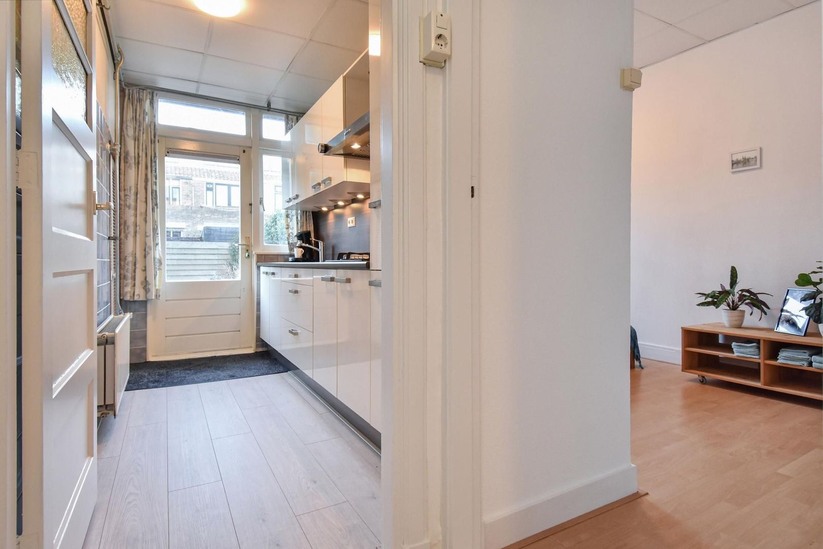 C. Fockstraat 38, Delft foto-11