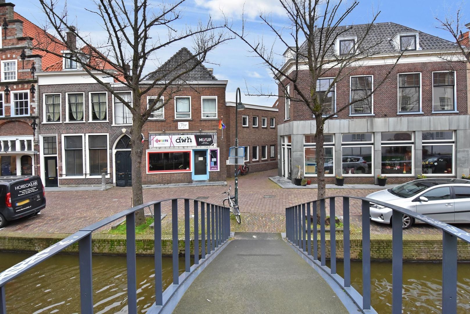 Giststraat 3, Delft foto-35