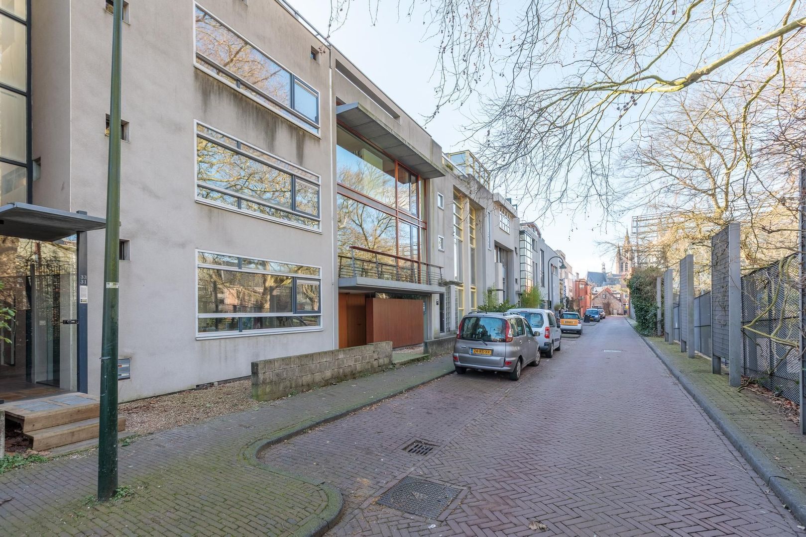 Schutterstraat 33, Delft foto-33