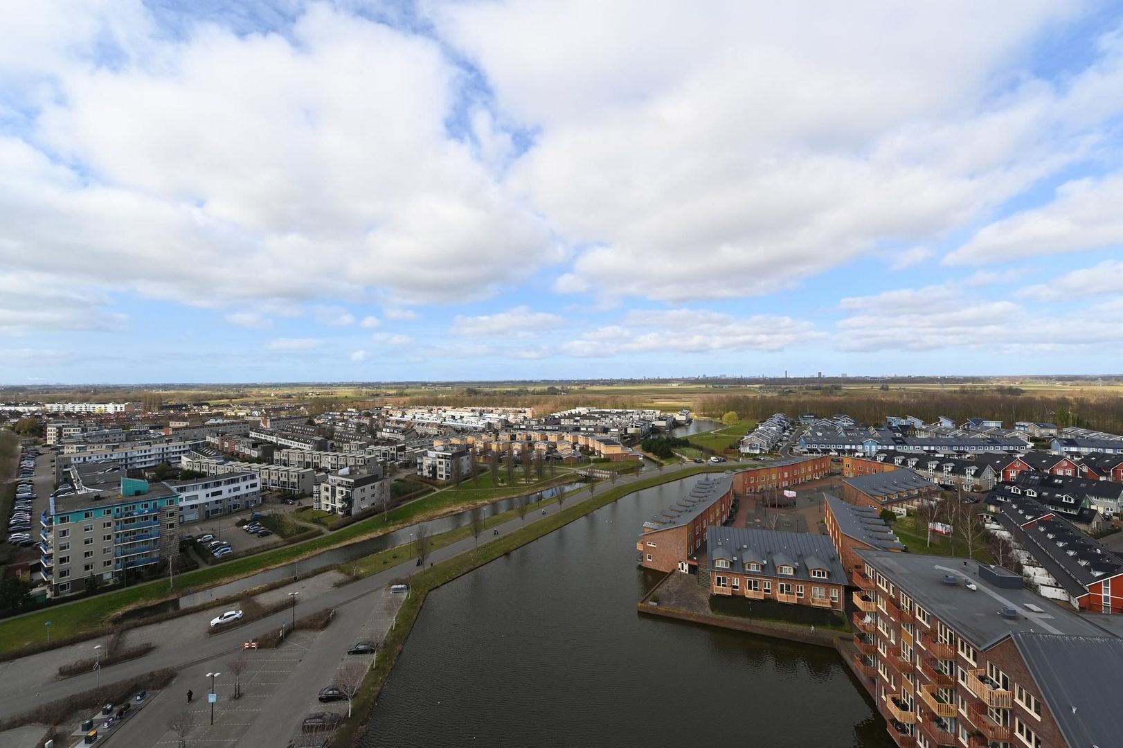 Malmo 58, Schiedam foto-4