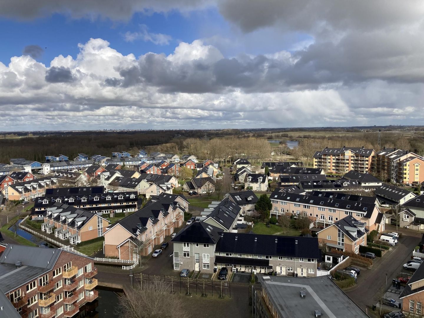Malmo 58, Schiedam foto-38
