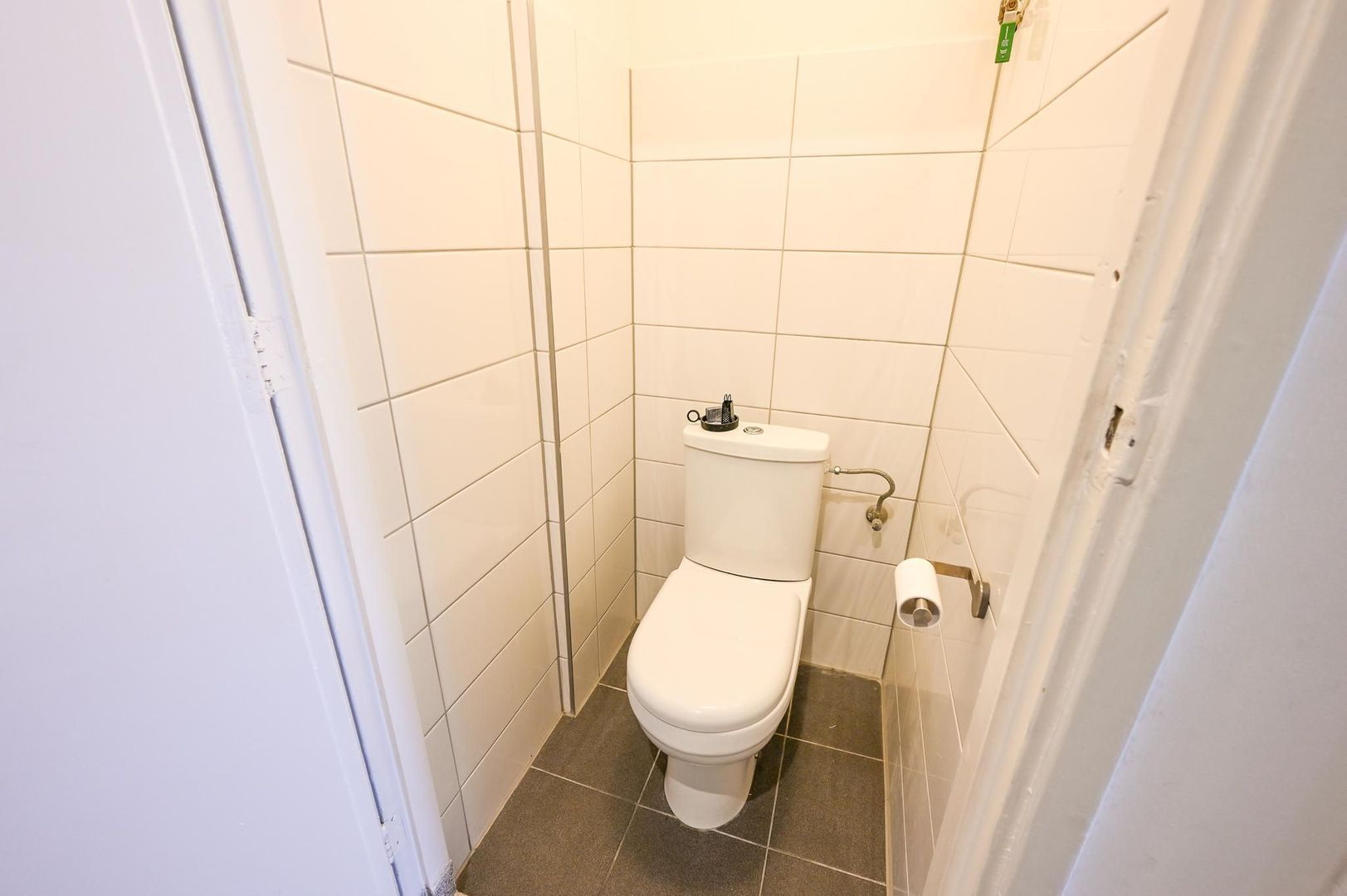 Gijsingstraat 96 C, Rotterdam foto-23