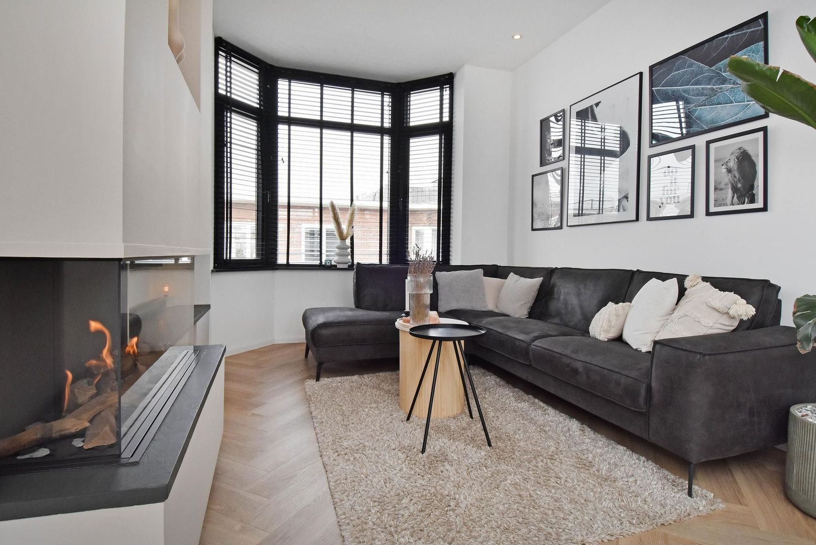 van Wassenaerstraat 31, Voorburg foto-9