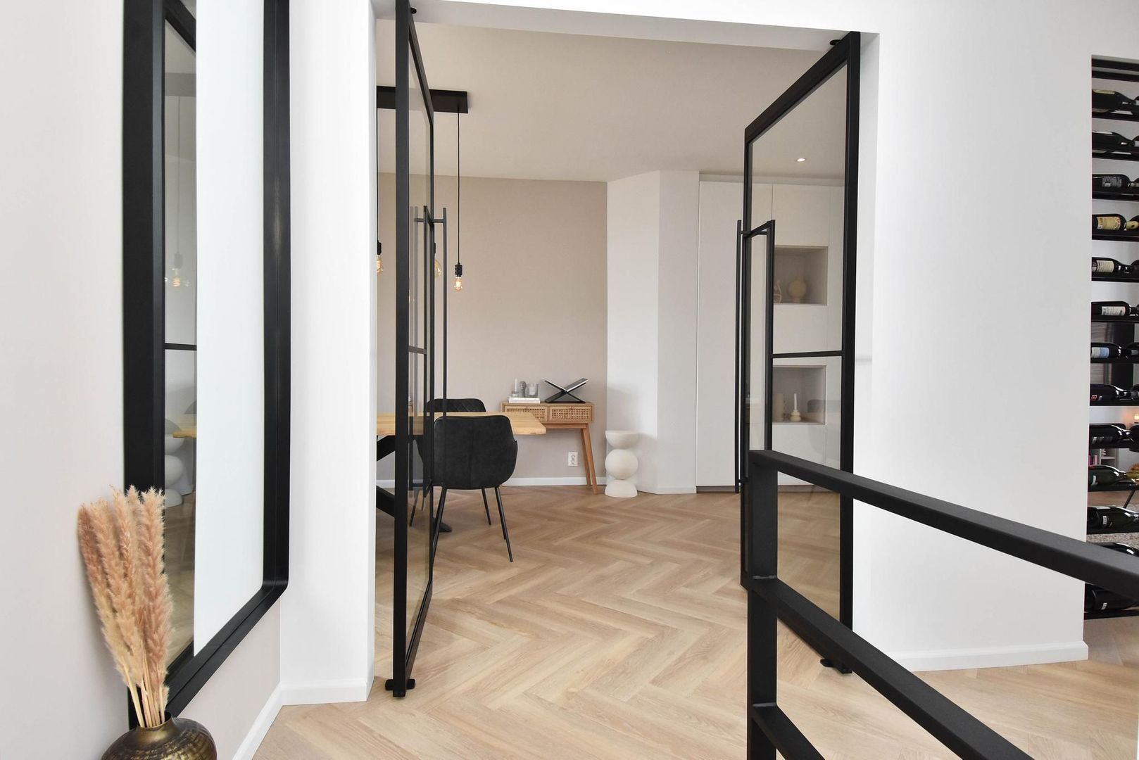 van Wassenaerstraat 31, Voorburg foto-6