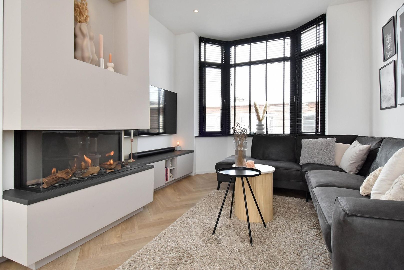 van Wassenaerstraat 31, Voorburg foto-10