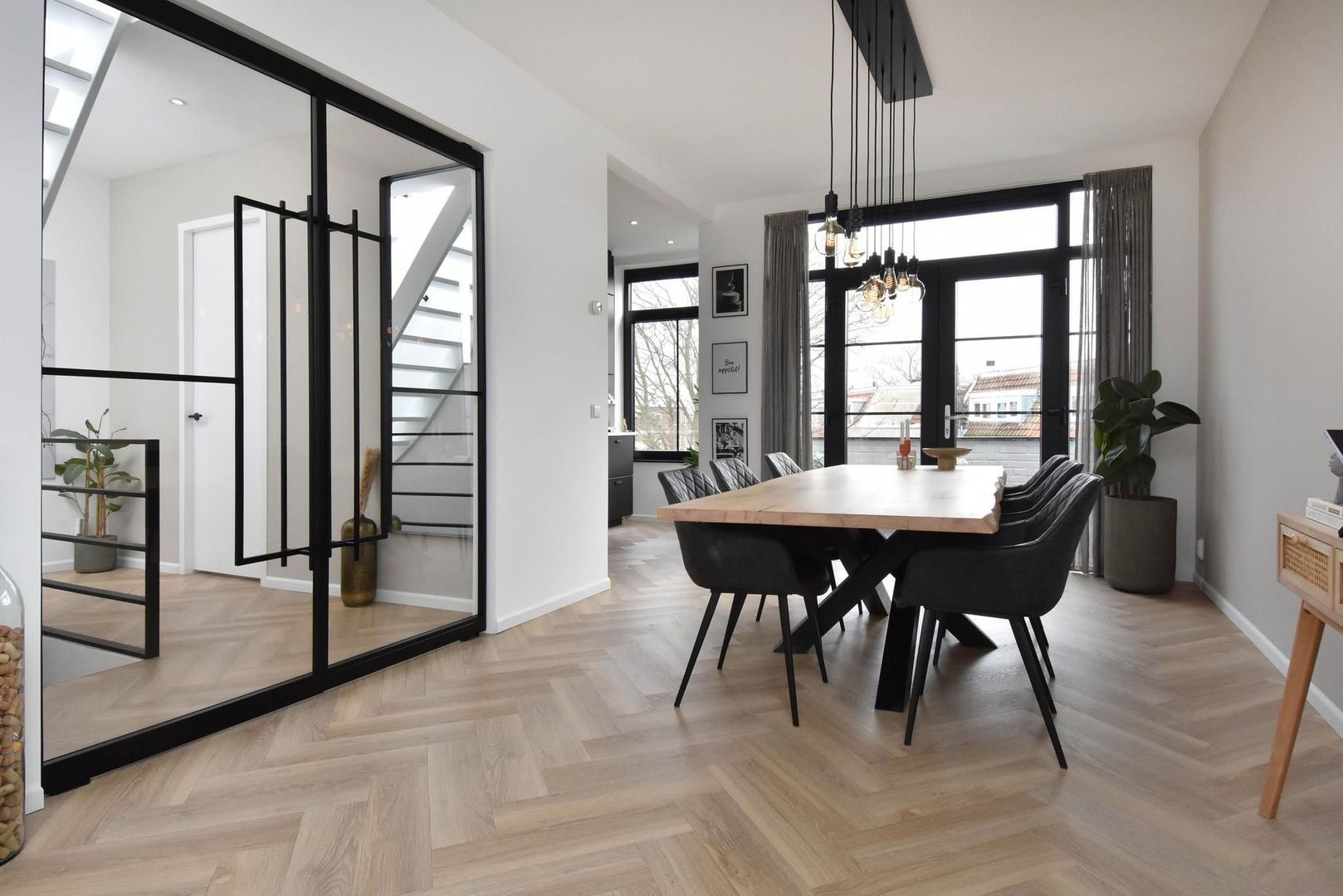 van Wassenaerstraat 31, Voorburg foto-14