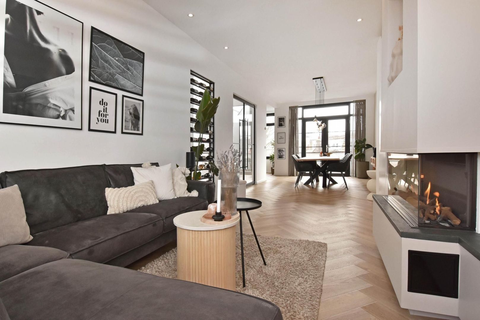 van Wassenaerstraat 31, Voorburg foto-11
