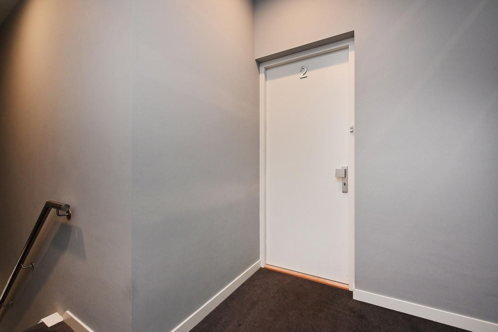 De Vlouw 1 C 2, Delft foto-27