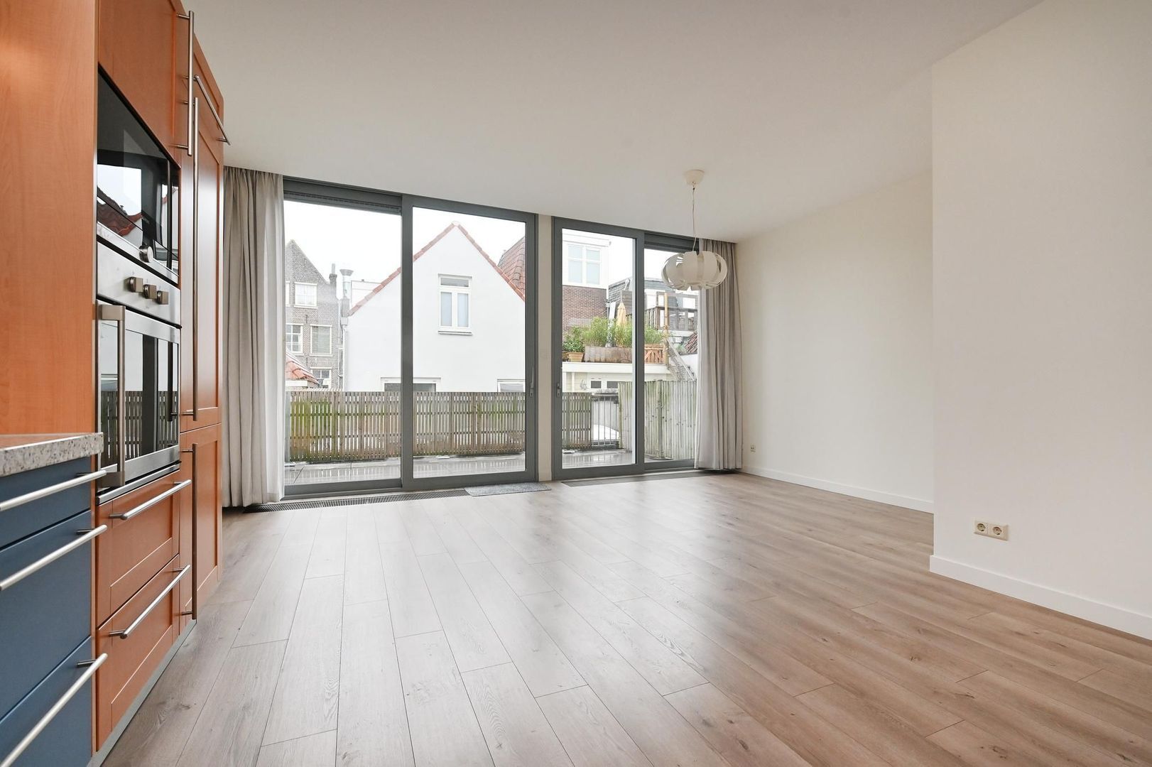 De Vlouw 1 C 2, Delft foto-9