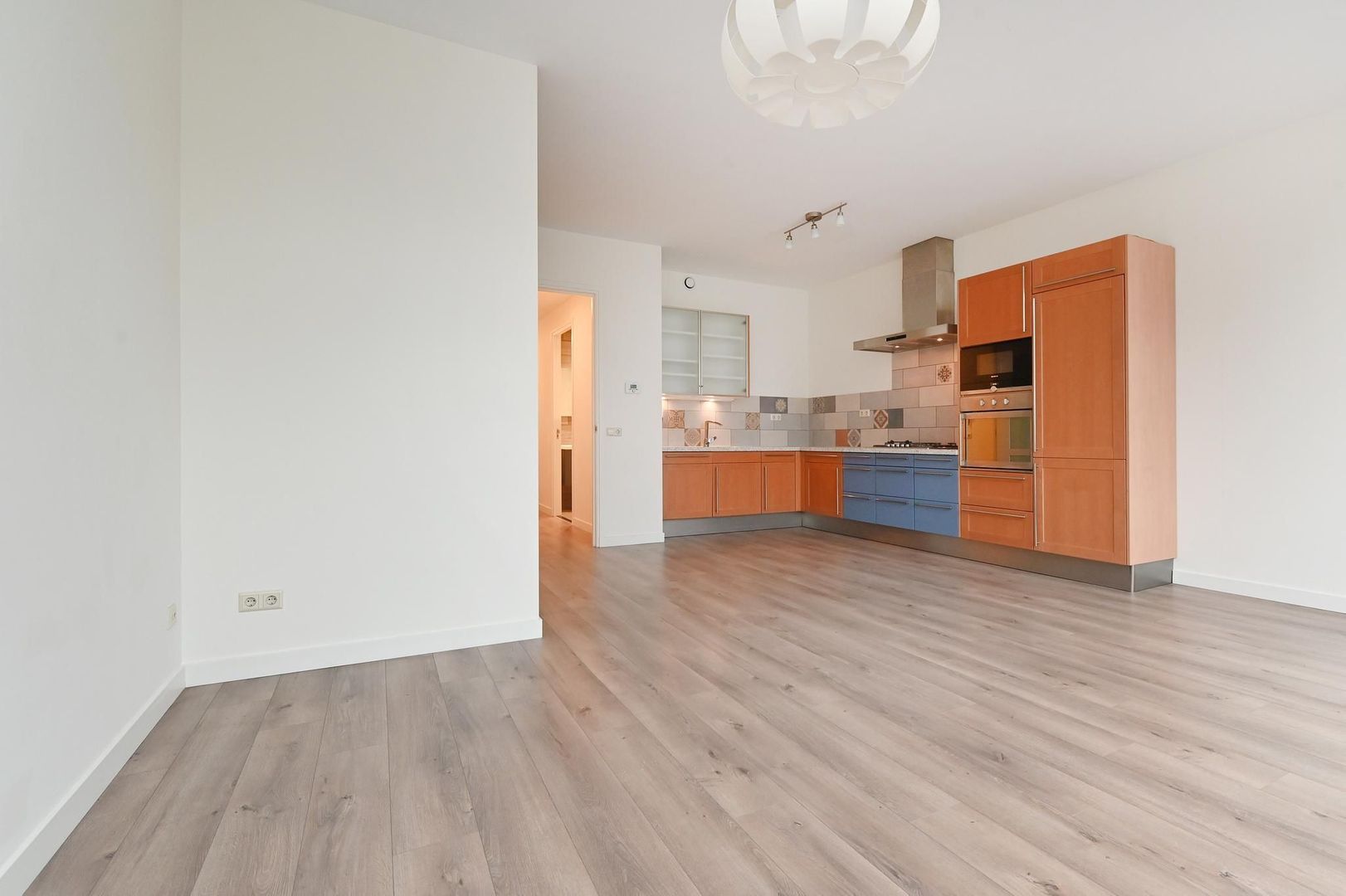 De Vlouw 1 C 2, Delft foto-13