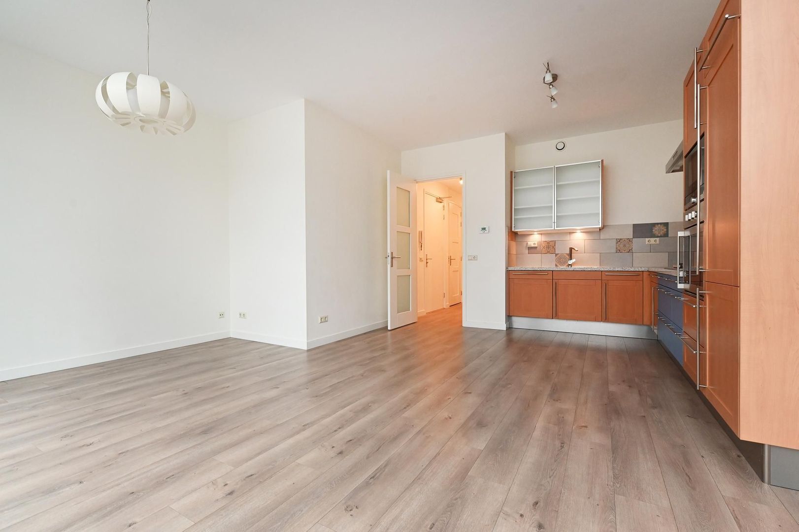 De Vlouw 1 C 2, Delft foto-17