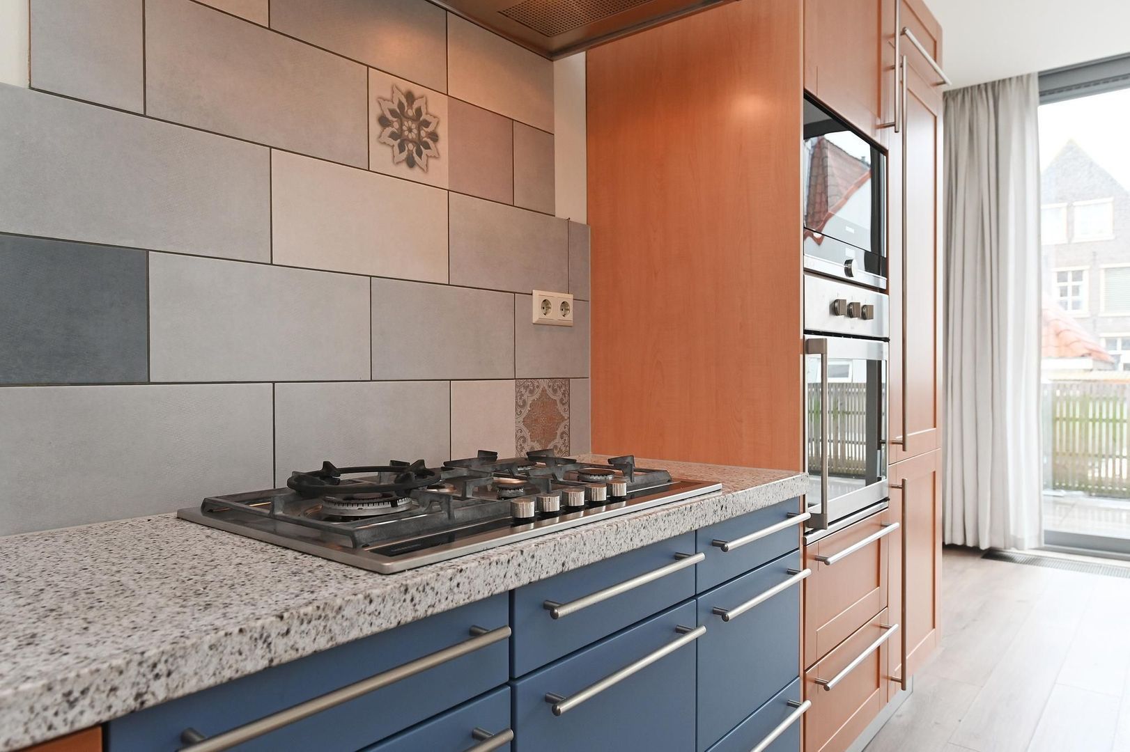De Vlouw 1 C 2, Delft foto-16