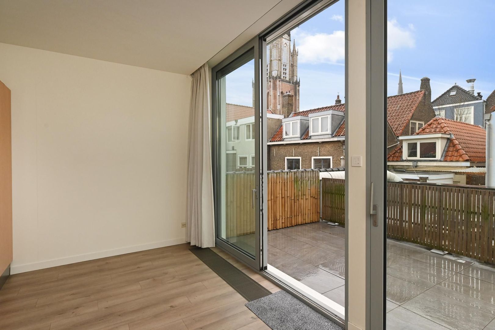 De Vlouw 1 C 2, Delft foto-10
