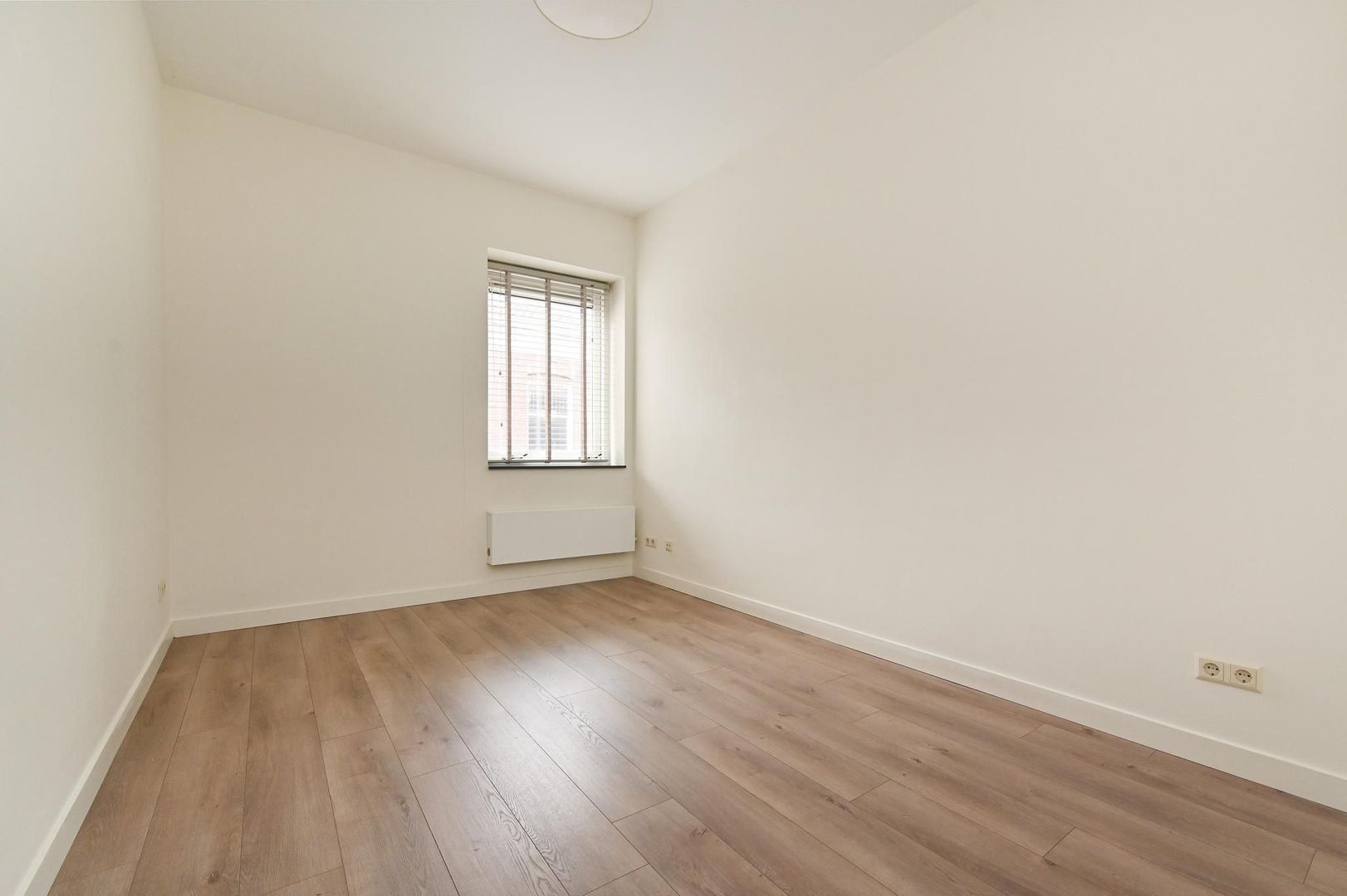 De Vlouw 1 C 2, Delft foto-20