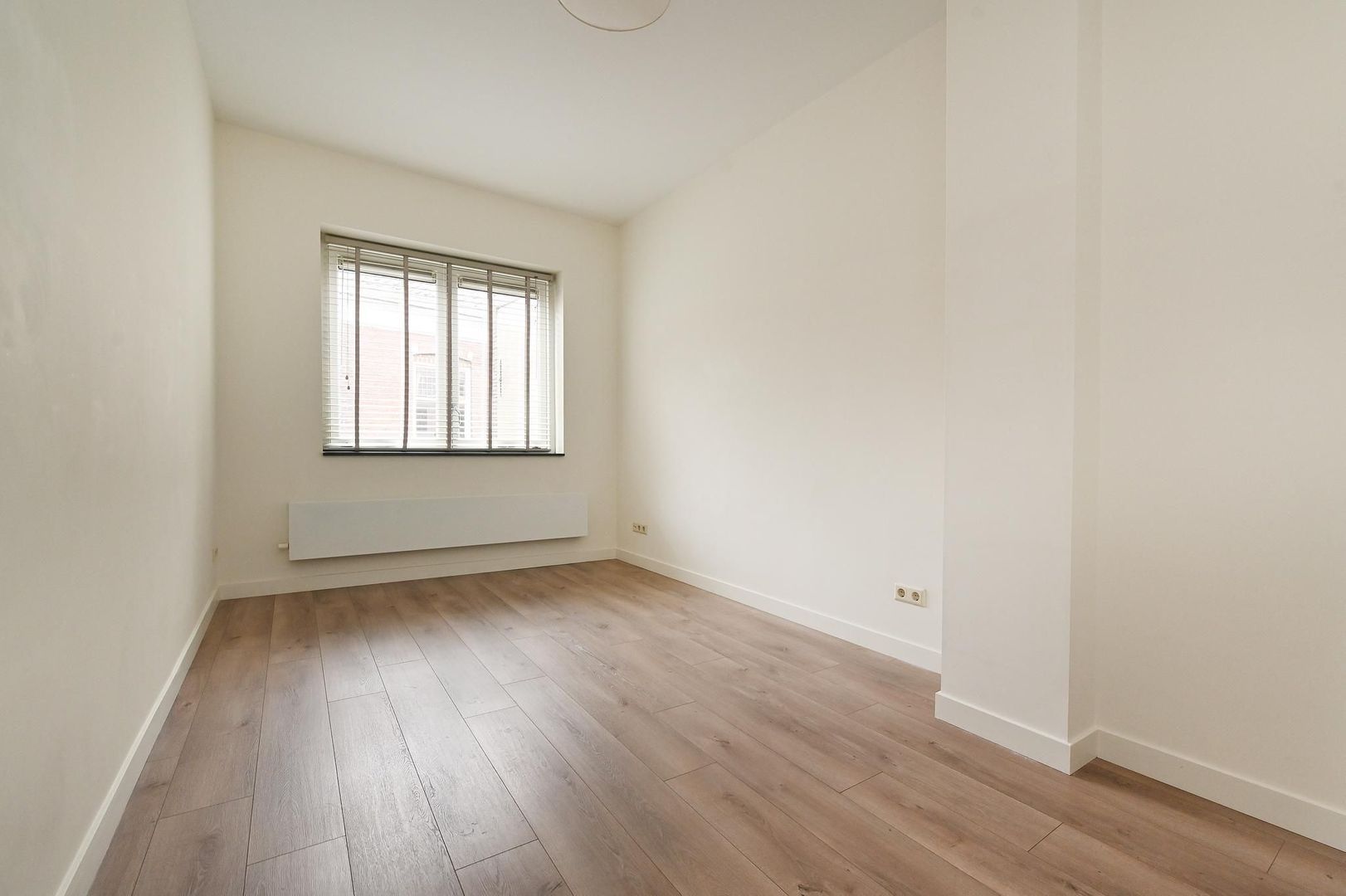De Vlouw 1 C 2, Delft foto-18