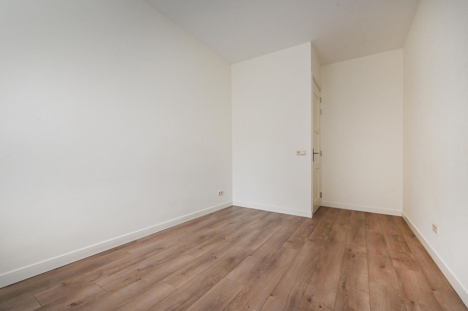 De Vlouw 1 C 2, Delft foto-19