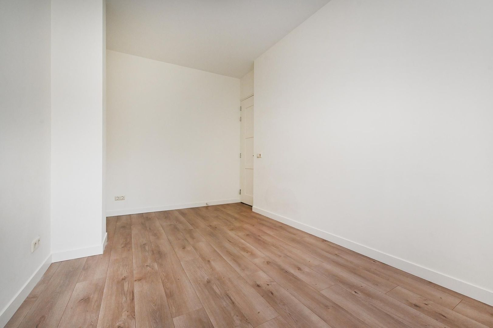 De Vlouw 1 C 2, Delft foto-21