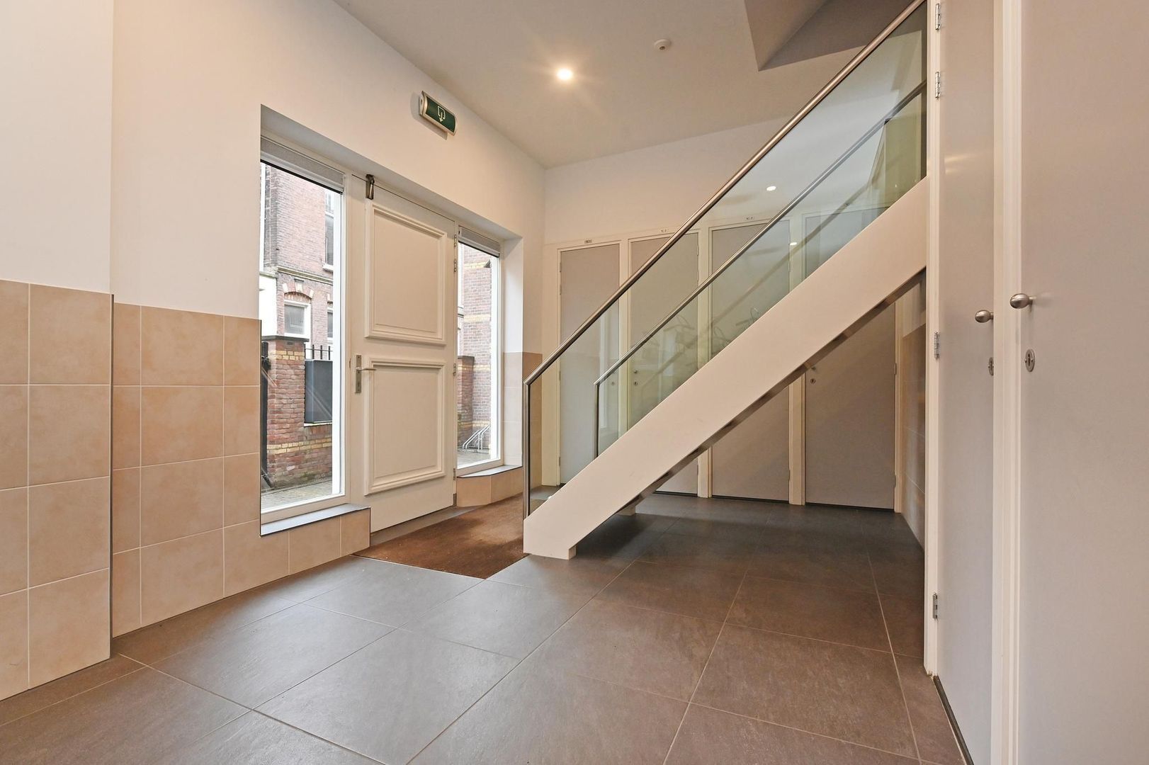 De Vlouw 1 C 2, Delft foto-28