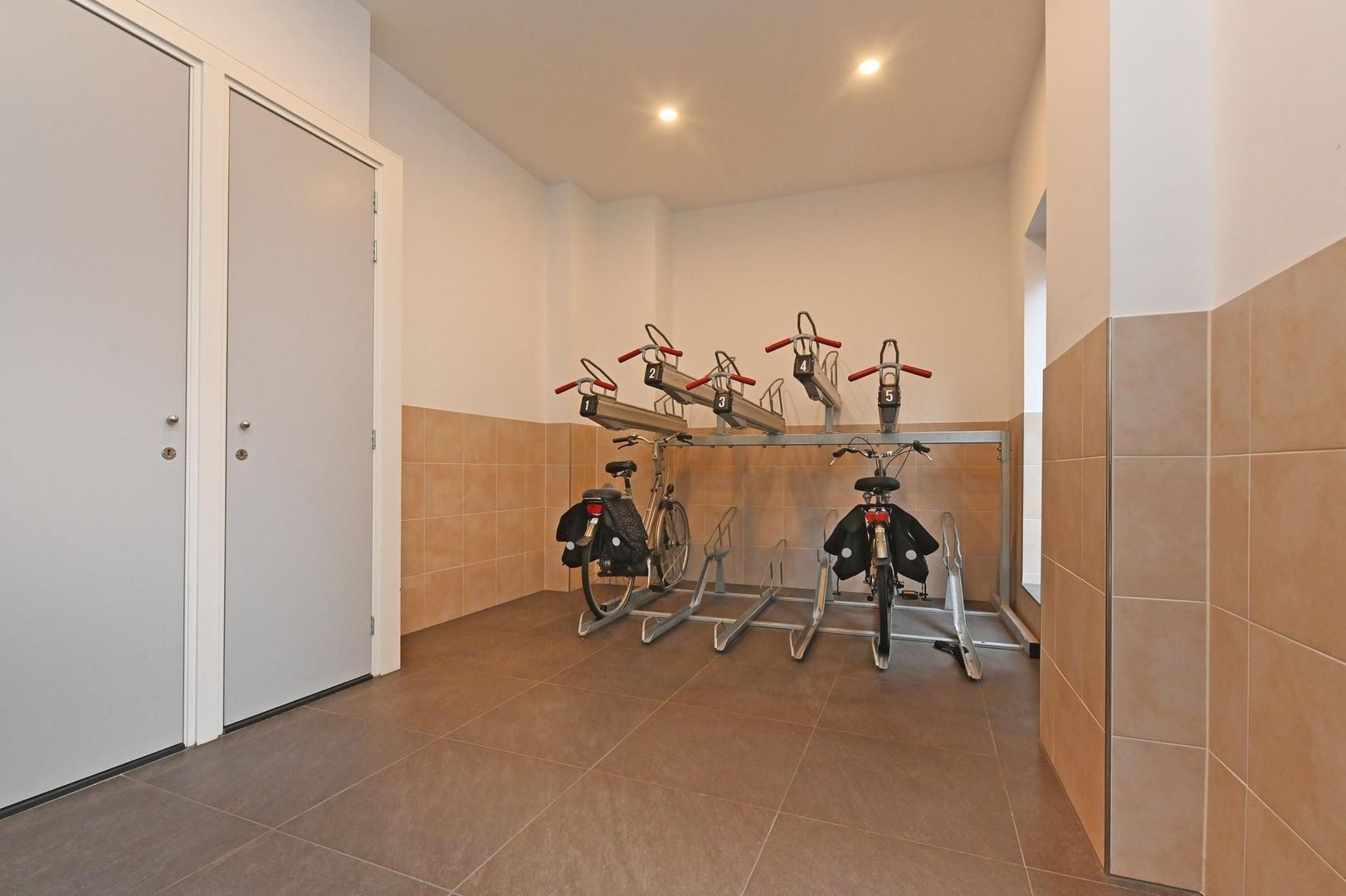 De Vlouw 1 C 2, Delft foto-29