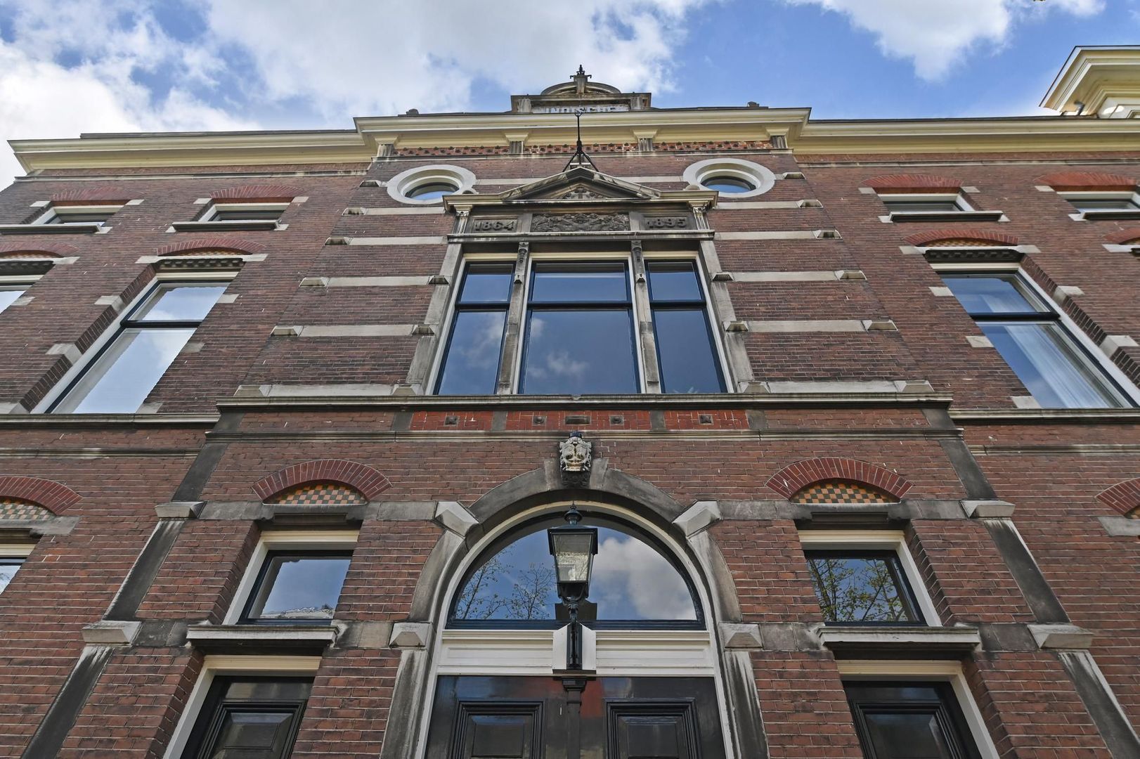 Oude Delft 69 C, Delft foto-6