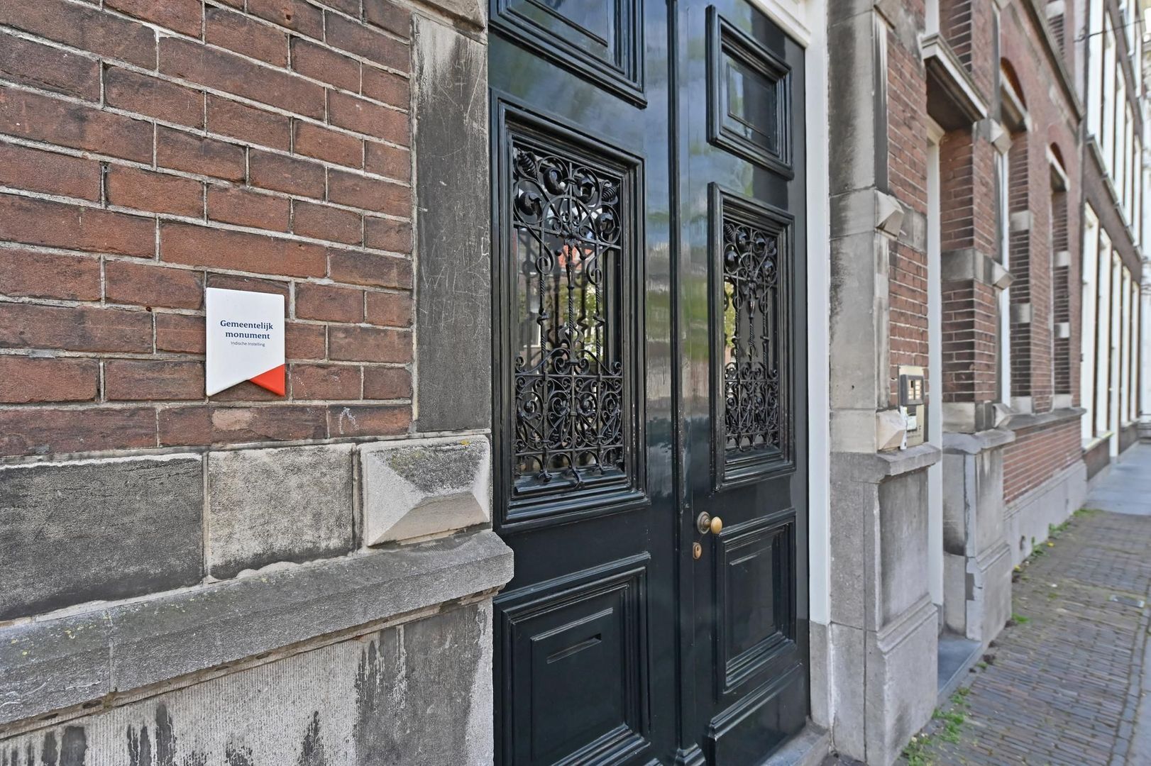 Oude Delft 69 C, Delft foto-7