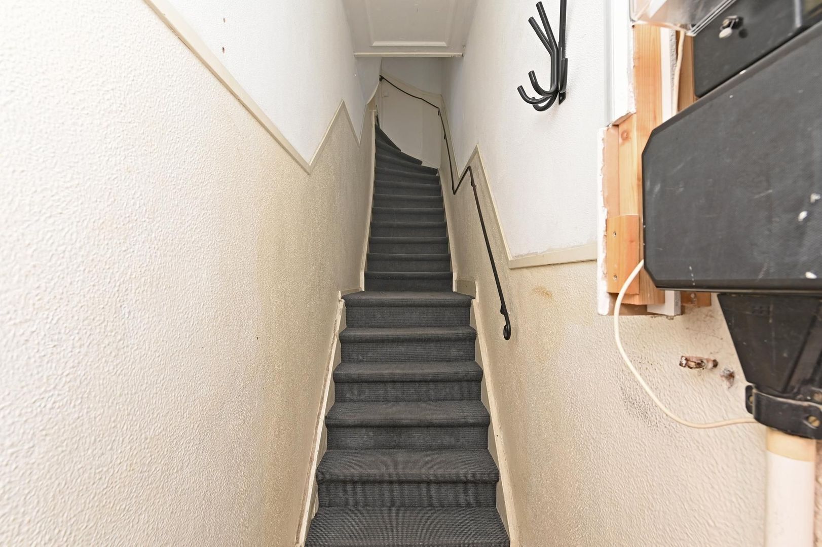 Warmoezierstraat 26, Delft foto-6
