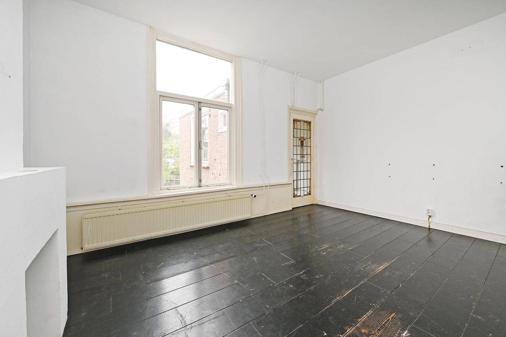 Warmoezierstraat 26, Delft foto-15