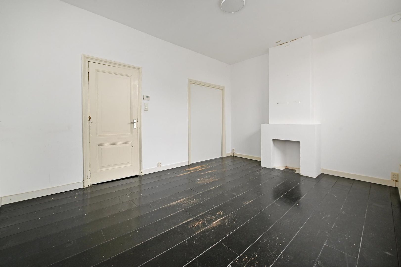 Warmoezierstraat 26, Delft foto-16