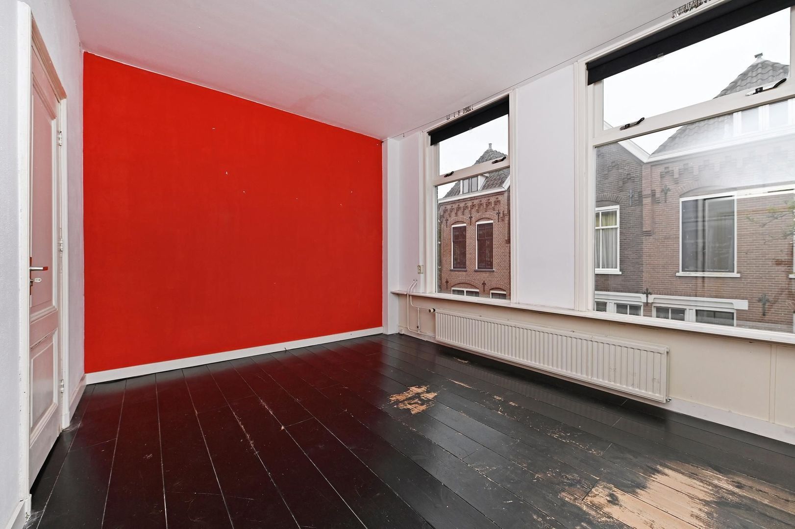 Warmoezierstraat 26, Delft foto-11