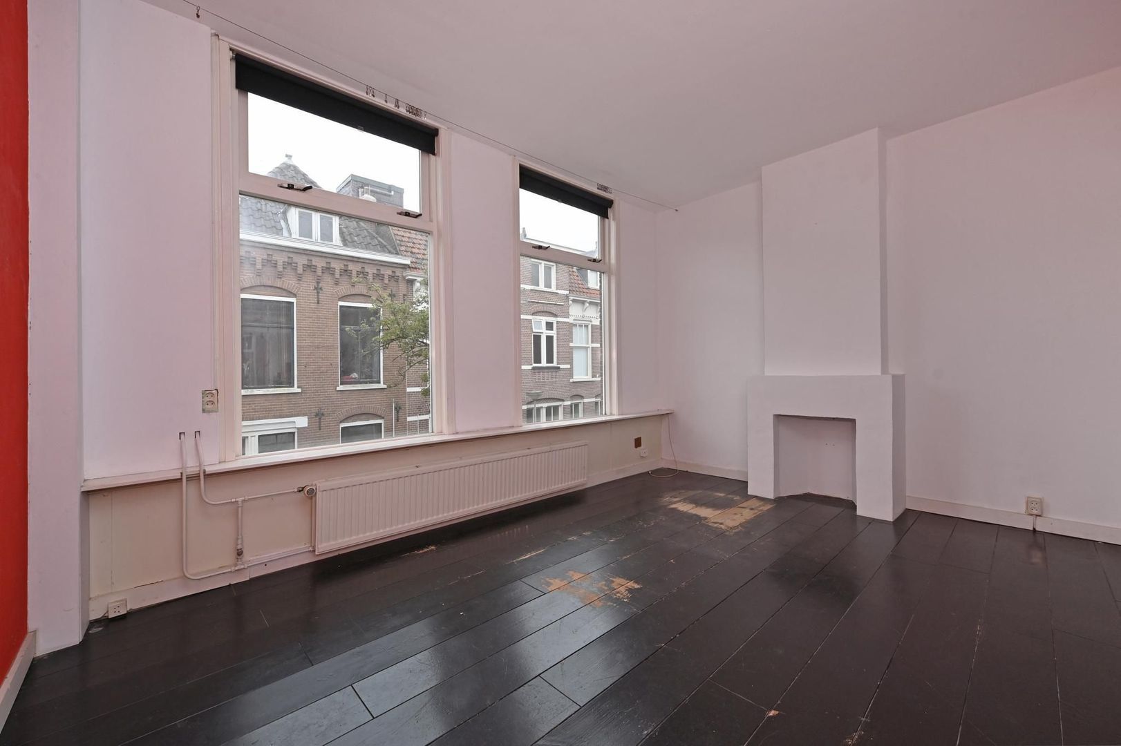 Warmoezierstraat 26, Delft foto-7