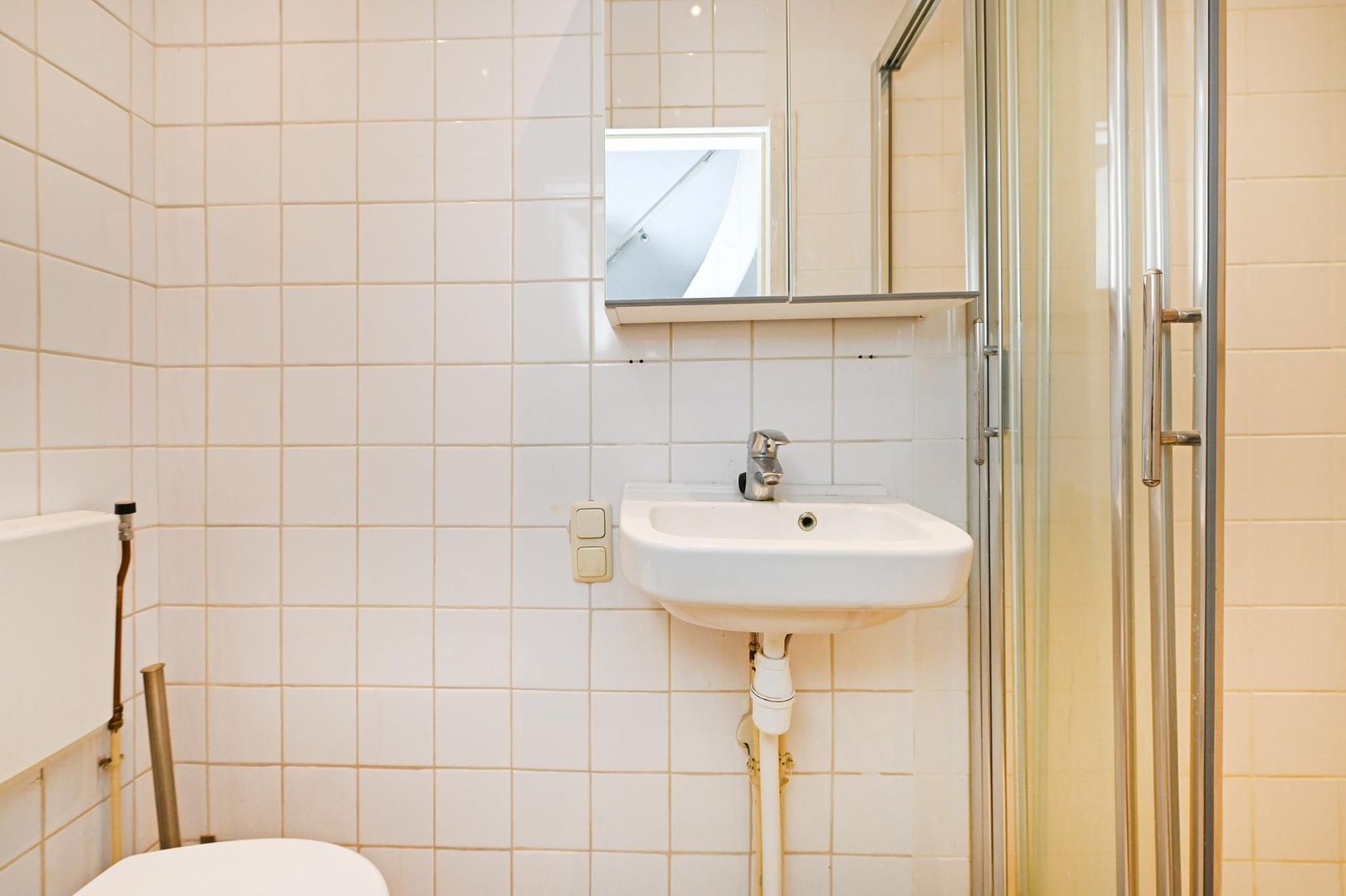 Warmoezierstraat 26, Delft foto-21