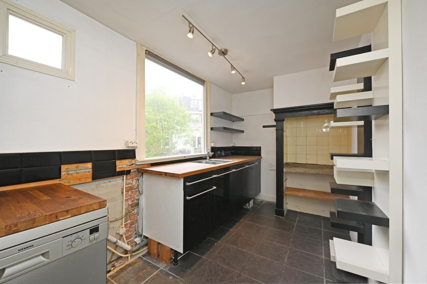 Warmoezierstraat 26, Delft foto-18