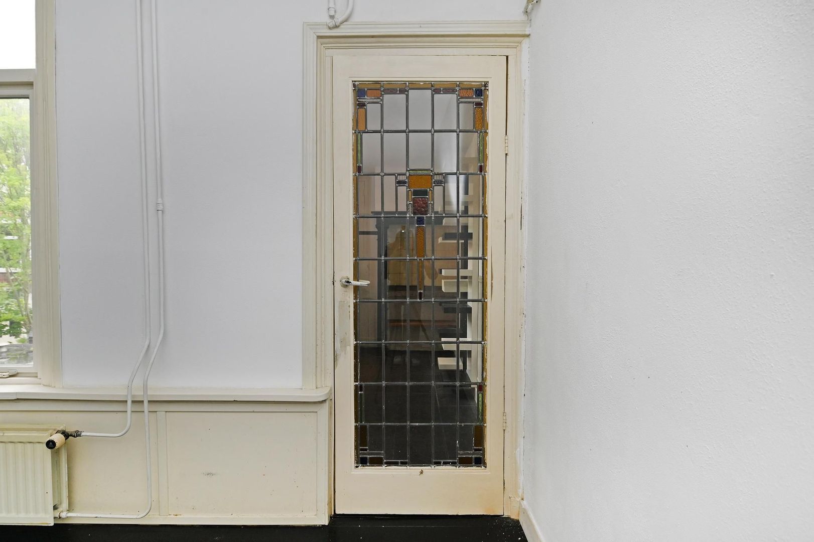 Warmoezierstraat 26, Delft foto-17