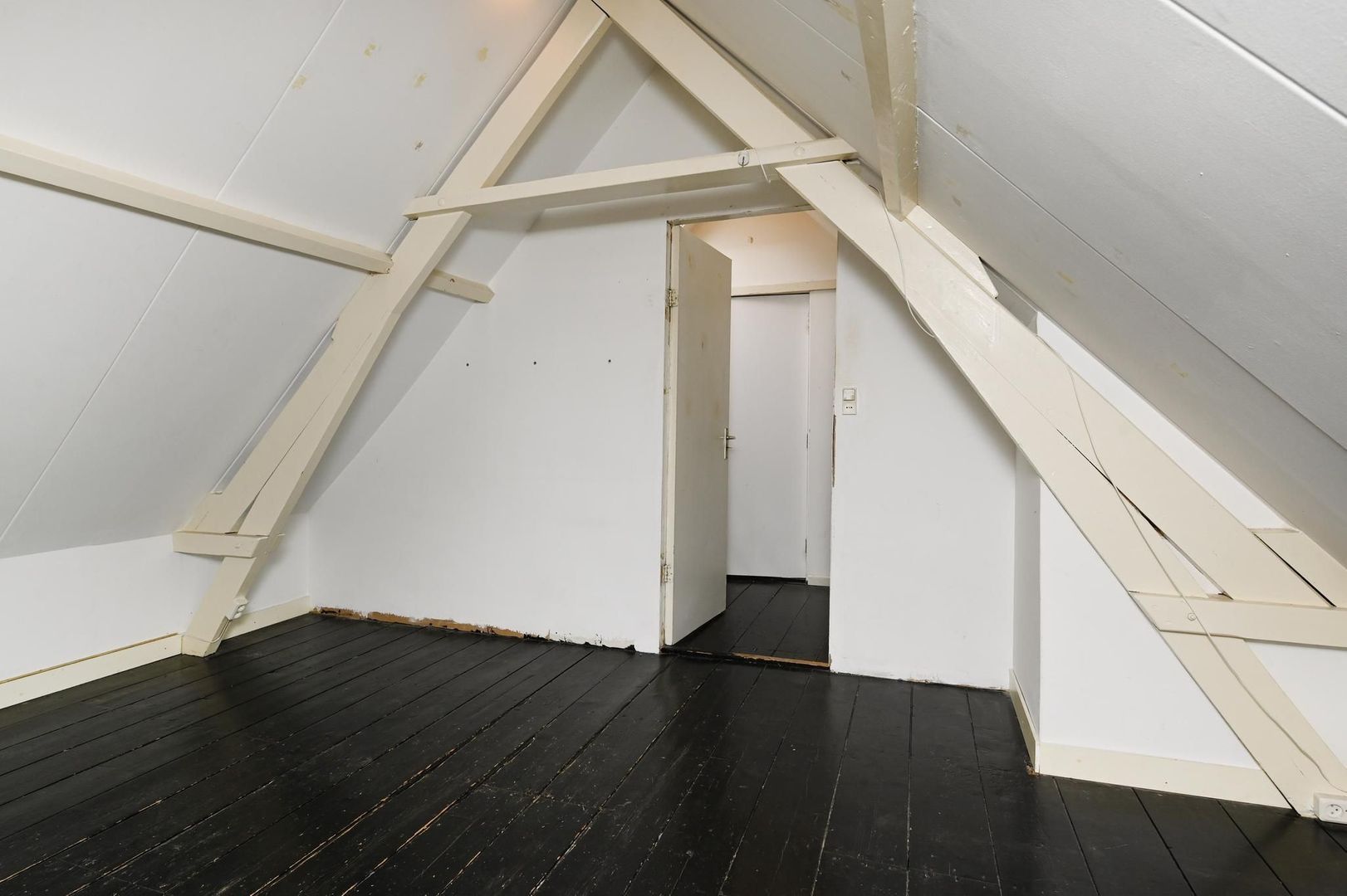 Warmoezierstraat 26, Delft foto-26