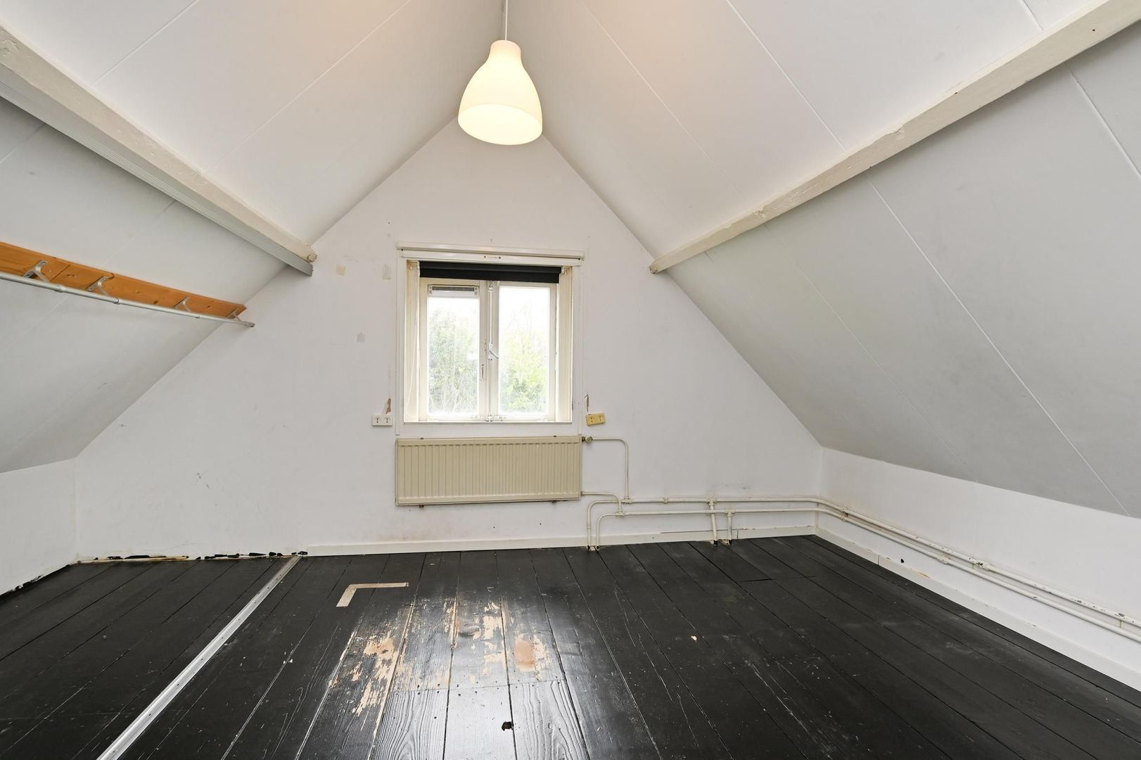 Warmoezierstraat 26, Delft foto-27