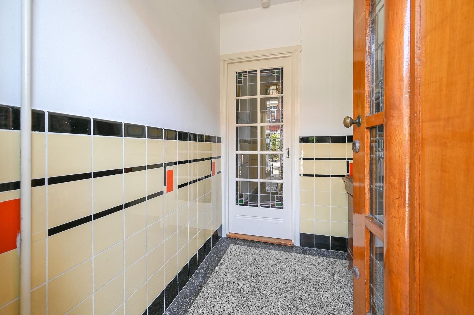 Van Heemstrastraat 9, Delft foto-6