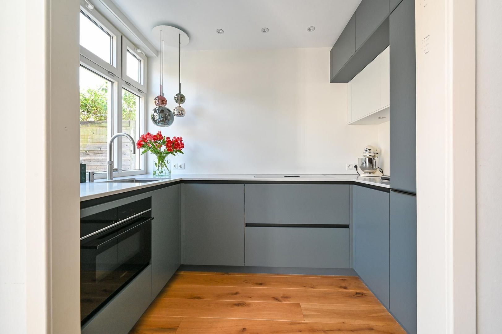 Van Heemstrastraat 9, Delft foto-15