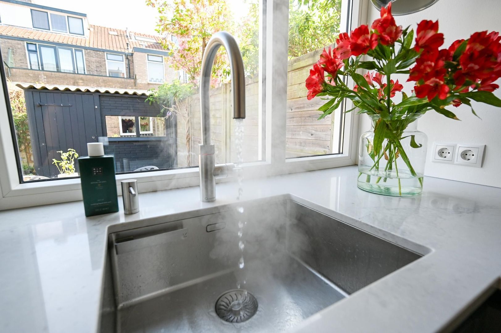 Van Heemstrastraat 9, Delft foto-16