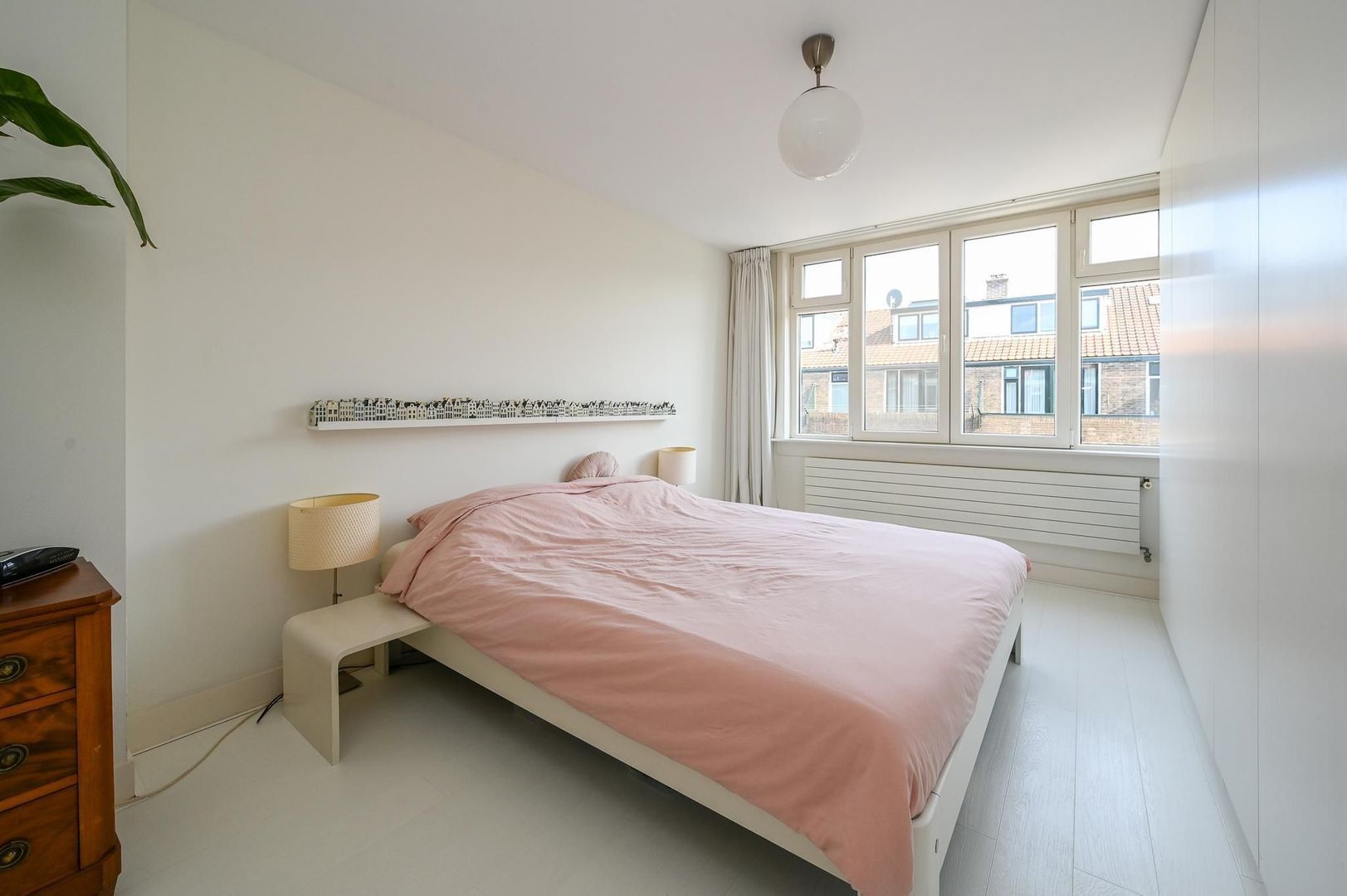 Van Heemstrastraat 9, Delft foto-23