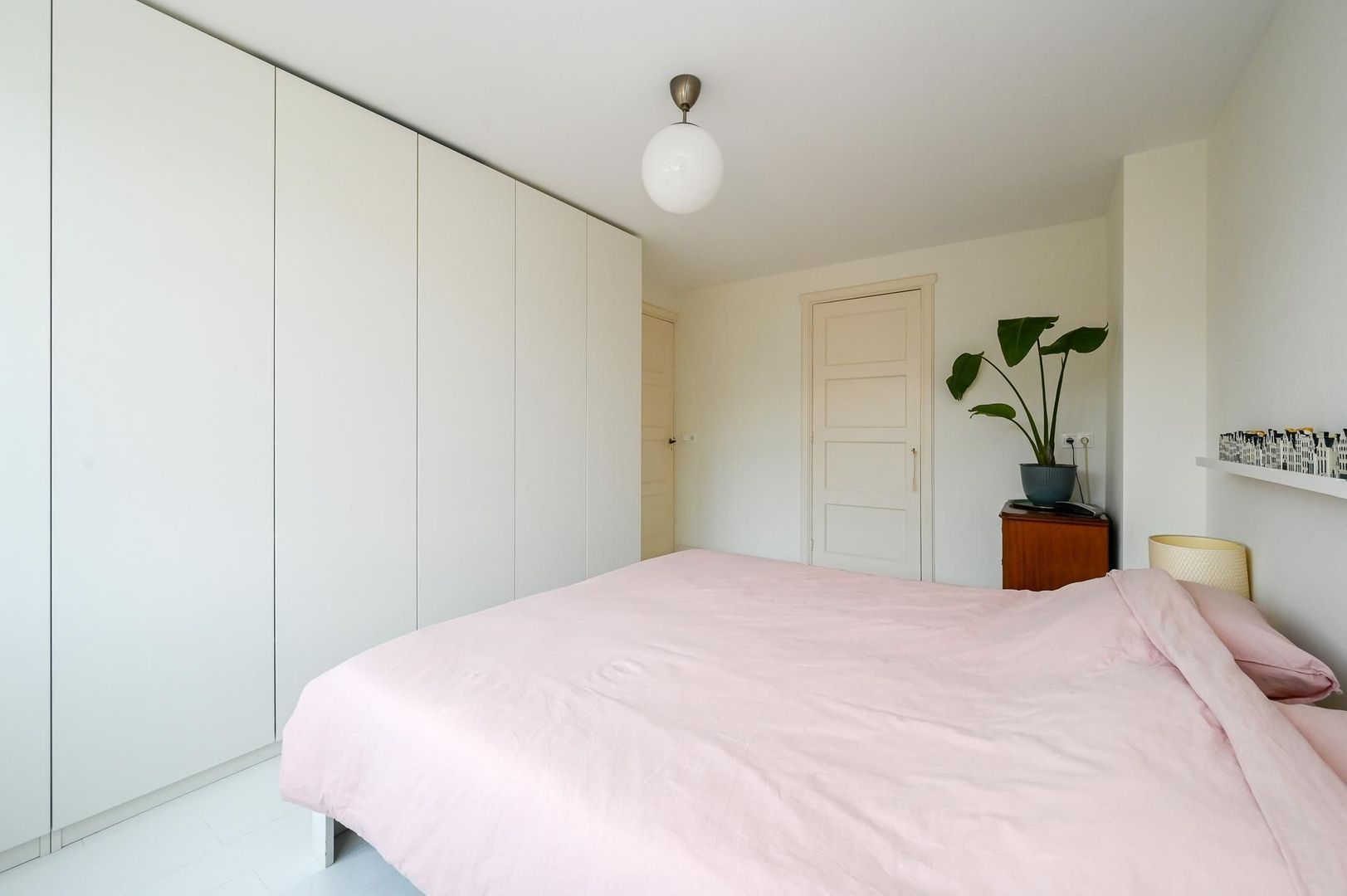 Van Heemstrastraat 9, Delft foto-24