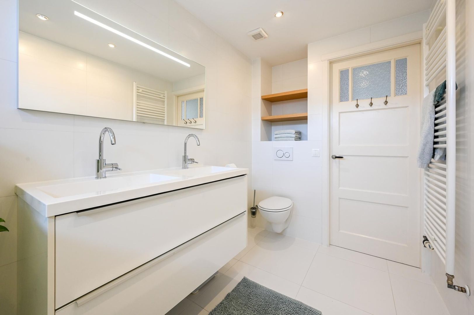 Van Heemstrastraat 9, Delft foto-26