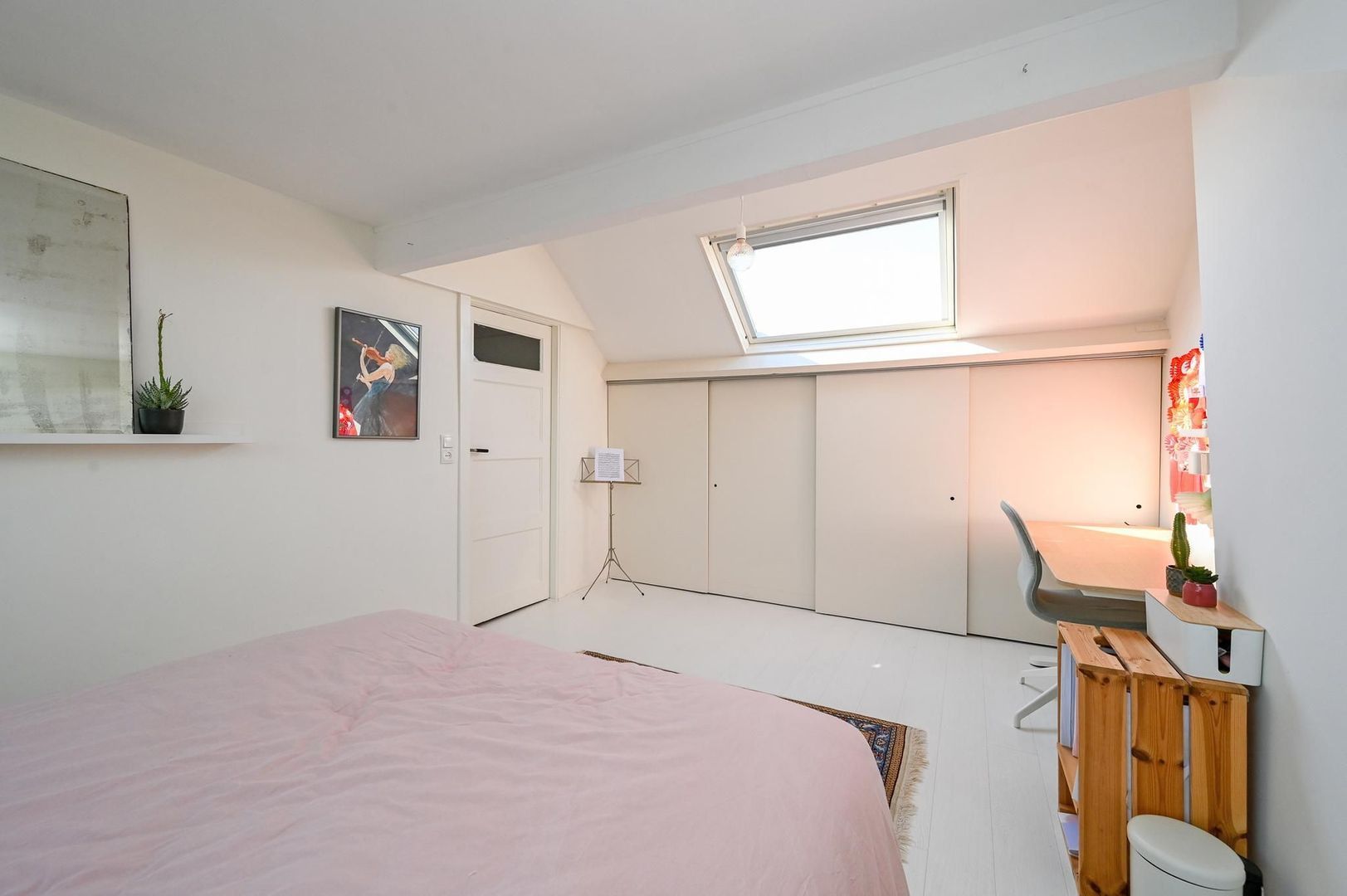 Van Heemstrastraat 9, Delft foto-31