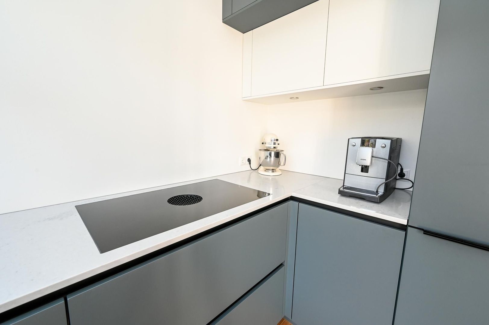 Van Heemstrastraat 9, Delft foto-17